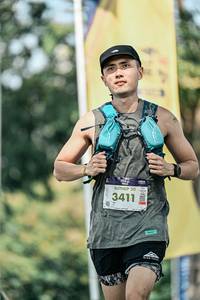 BIB: 
                            <button type="button" onclick="openModal(25952875)" class="btn btn-primary btn-sm float-right btn-popup" data-toggle="modal" data-target=".modal-high-quality">
                        <i class="fas fa-shopping-cart"></i> Add to Cart
                    </button>
                                            <button type="button" onclick="isThisMe(25952875, true)" class="btn btn-success btn-sm float-right btn-popup btn-isme hidden" data-toggle="tooltip" data-placement="bottom" title="นี่คือรูปของคุณใช่ไหม คลิกที่นี่เพื่อเอาเข้าอัลบั้ม">
                        <i class="fas fa-plus"></i> Add to album
                    </button>
                    <button type="button" onclick="isThisMe(25952875, false)" class="btn btn-warning btn-sm float-right btn-popup btn-isnotme hidden">
                        <i class="fas fa-ban"></i> Remove from album
                    </button>